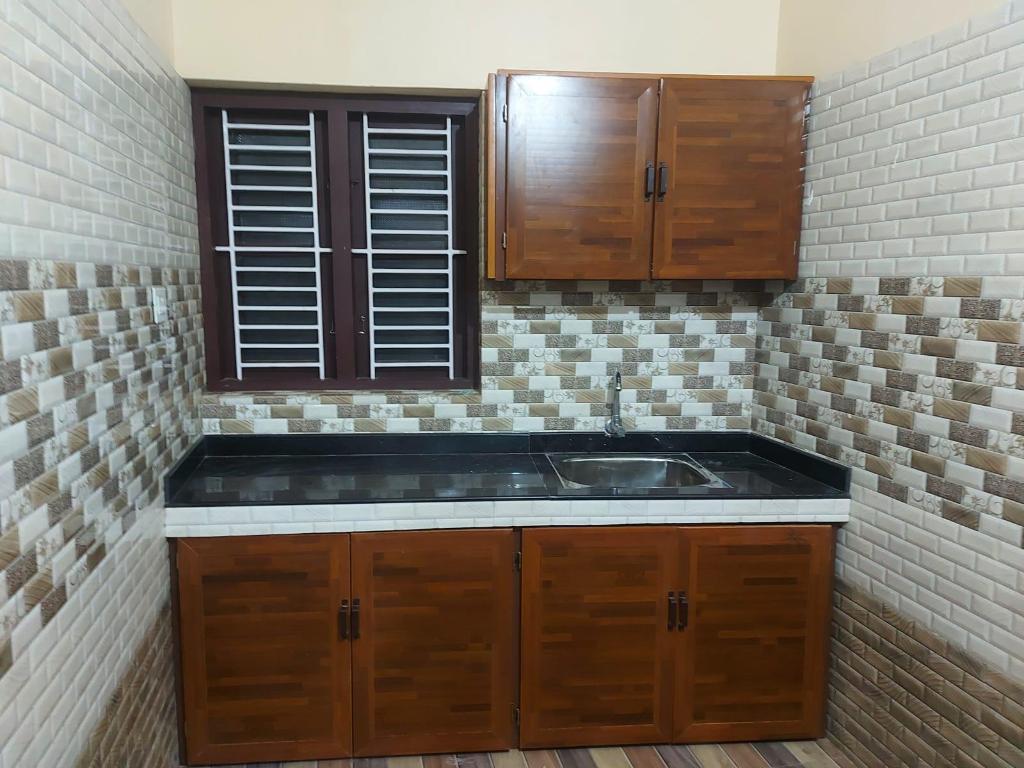 Fathima Complex, Appartement – Iritty (foto 1)