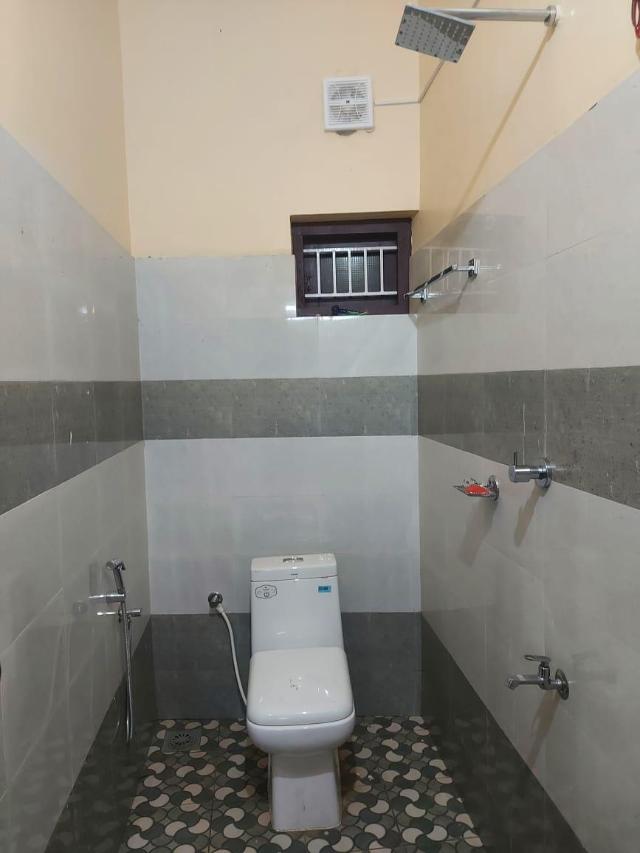 Fathima Complex, Appartement – Iritty (foto 2)