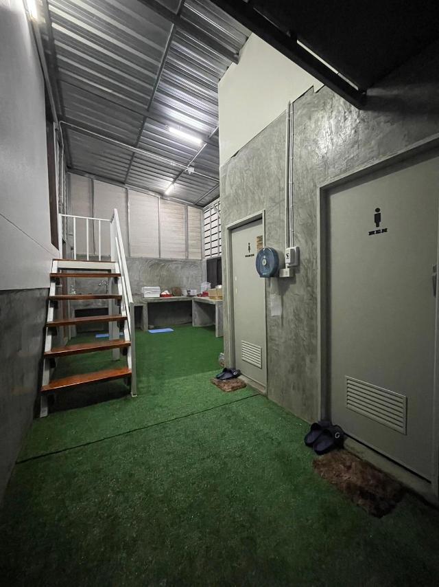 Fayโฮมสเตย์, Entire House – Nan (photo 2)