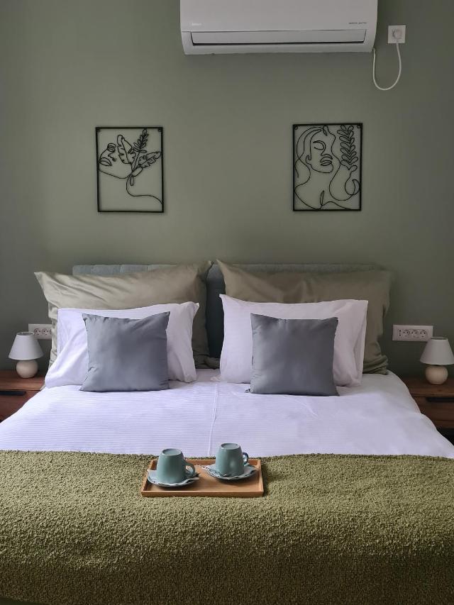 Fera, Hotel – Belgrade (photo 2)