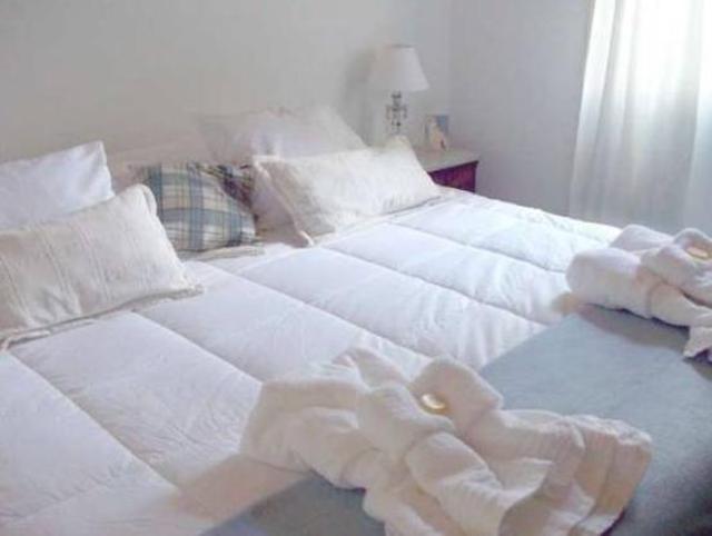 Finca La Vertiente, Pensjonat i B&B – Salta (zdjęcie 2)