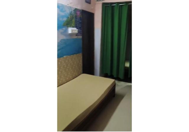 First in, Hotel – Goa (photo 4)