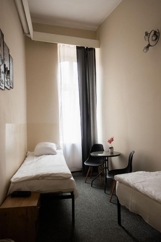 FiveHostel, Hostel – Kraków (Foto 2)