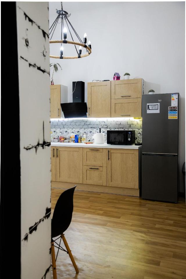 FiveHostel, Hostel – Kraków (Foto 5)
