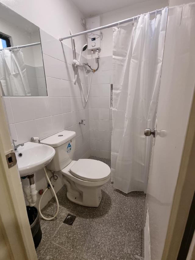 Flat 35, Unit 3F, Entire House – Manila (photo 4)