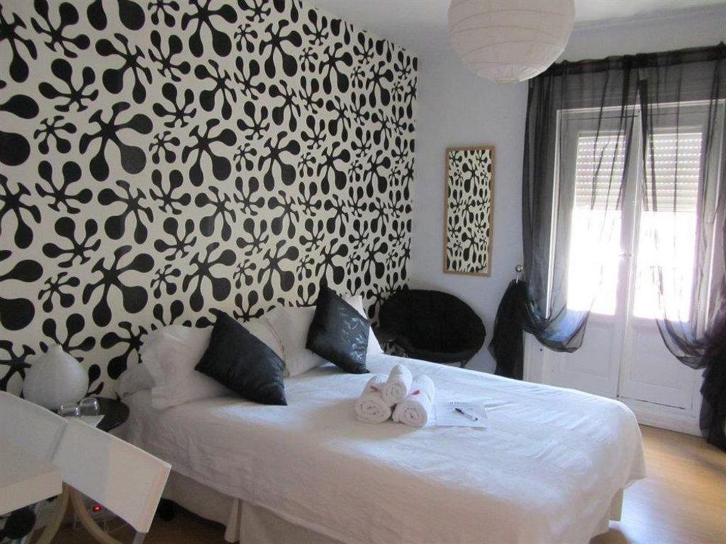Flat5Madrid, Hotel – Madrid (foto 1)