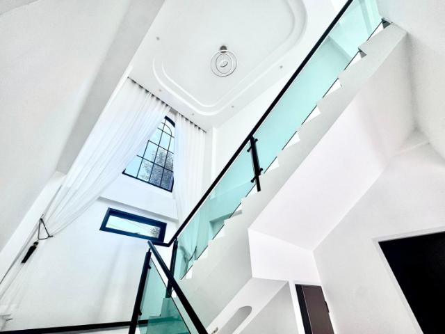 Flex Pool Villa, Resort villa – Pattaya (photo 5)
