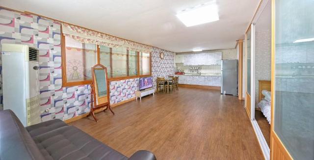 flos, Appartement – Gapyeong-gun (photo 2)