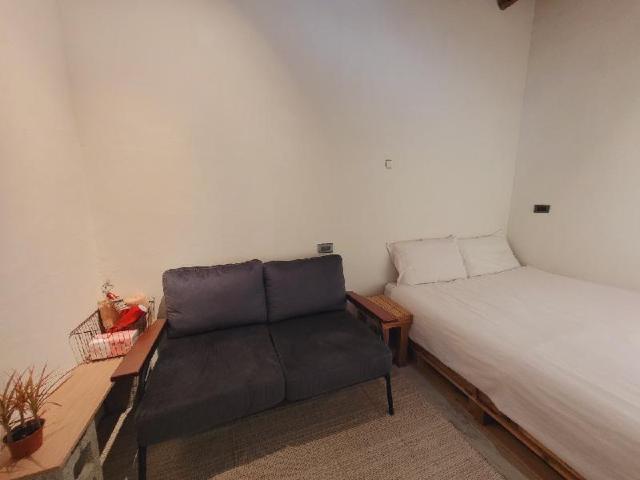 Apartament (5 m²) w okolicy Gmina Toufen z 1 sypialnią/ami i 1 łazienką/ami, Apartament – Miaoli (zdjęcie 2)