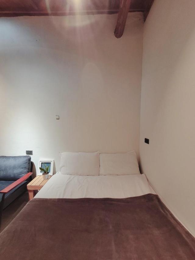 Apartament (5 m²) w okolicy Gmina Toufen z 1 sypialnią/ami i 1 łazienką/ami, Apartament – Miaoli (zdjęcie 4)