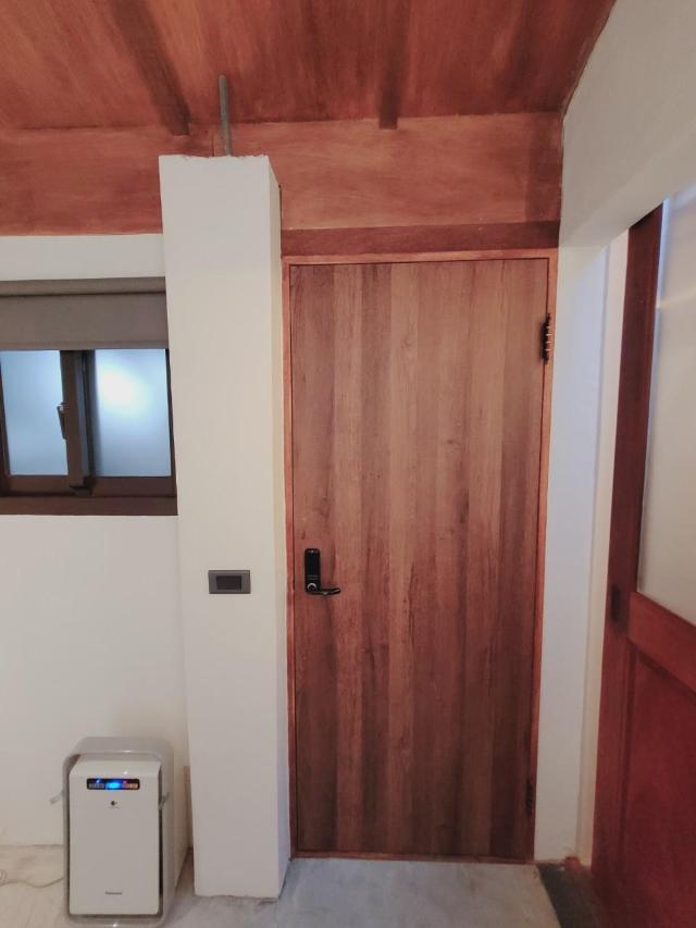 Apartament (5 m²) w okolicy Gmina Toufen z 1 sypialnią/ami i 1 łazienką/ami, Apartament – Miaoli (zdjęcie 5)