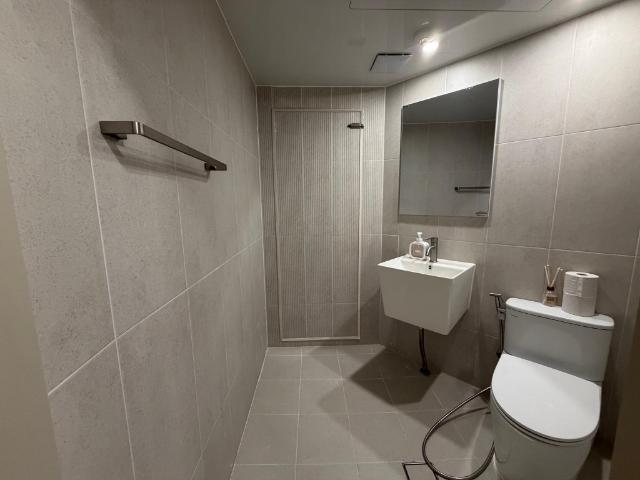 FOB, Hotel – Pyeongtaek-si (foto 5)