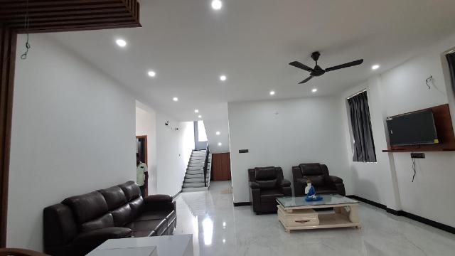Forest Abode, Hotel – Yercaud (photo 5)