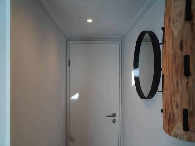 Forest-View Tiny House, Willa i dom – Apeldoorn (zdjęcie 2)