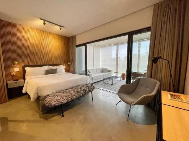 Forma Itaim, Apartamento – São Paulo (foto 2)