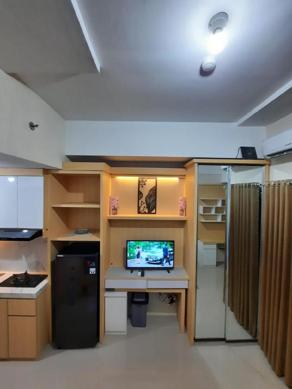 Frams Properti, Apartment/Flat – Bekasi (photo 1)