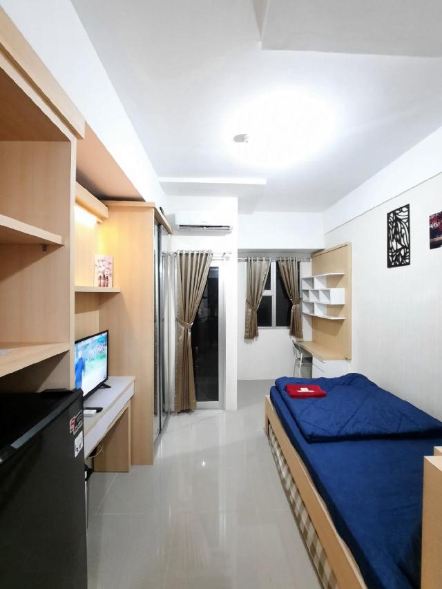 Frams Properti, Apartment/Flat – Bekasi (photo 2)