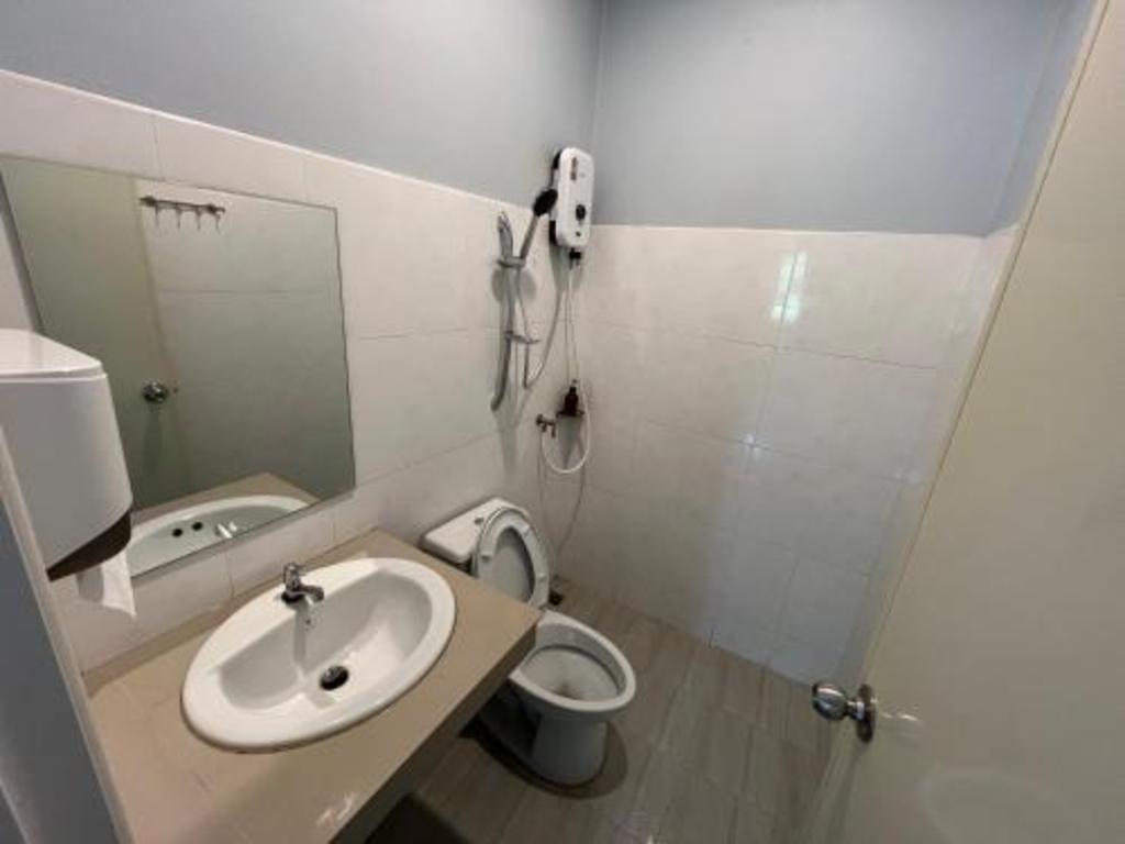 Friendlyhostel, Hostel – Khao Sok (Suratthani) (photo 1)