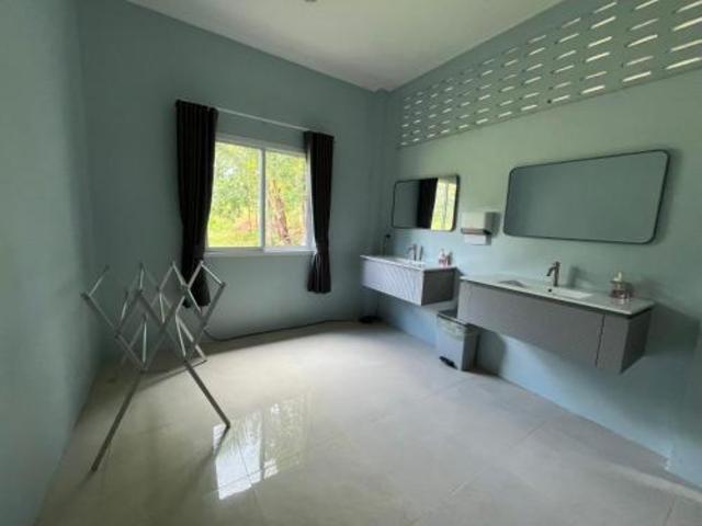 Friendlyhostel, Hostel – Khao Sok (Suratthani) (photo 3)