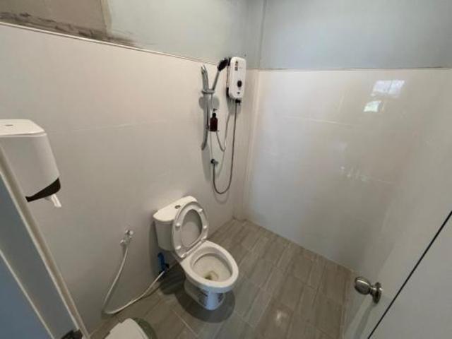 Friendlyhostel, Hostel – Khao Sok (Suratthani) (photo 4)
