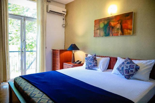 Funk Bunks - Kandy – Inn, Kandy