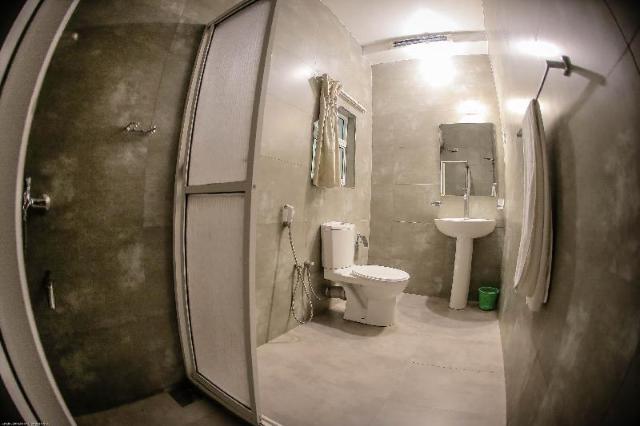Funk Bunks - Kandy, Inn – Kandy (photo 4)