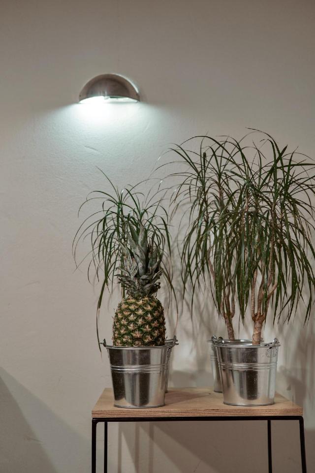 Appartamento di 50 m² con 1 camera(e) e 1 bagno(i) privato(i) in zona Sofia centro, Appartamento – Sofia (foto 2)