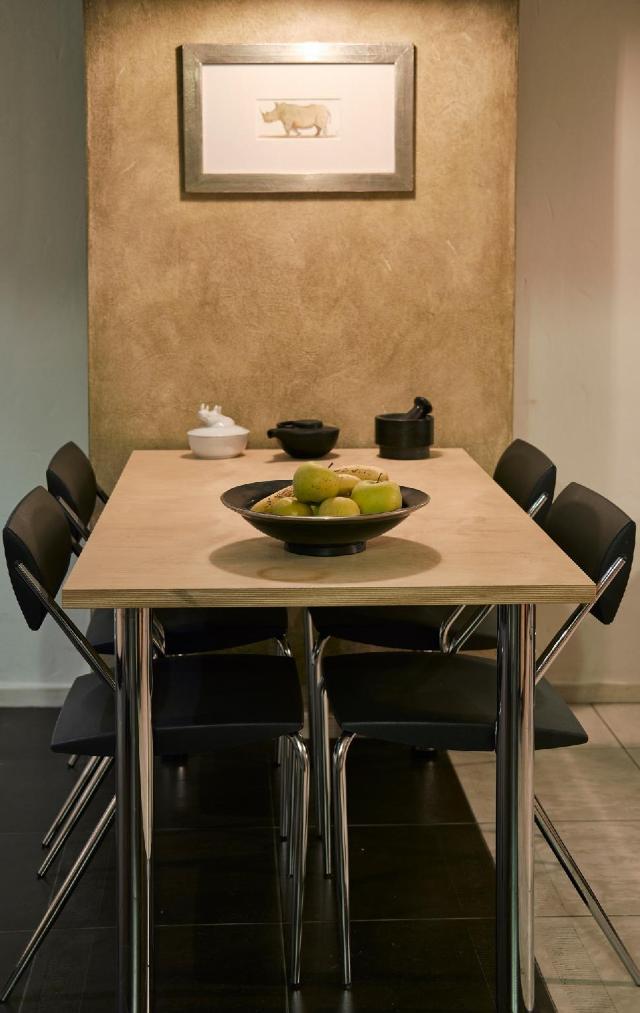 Appartamento di 50 m² con 1 camera(e) e 1 bagno(i) privato(i) in zona Sofia centro, Appartamento – Sofia (foto 3)