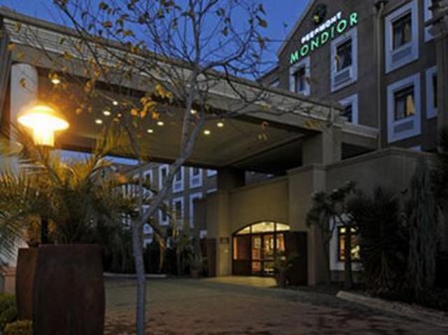Hotels in Gaborone