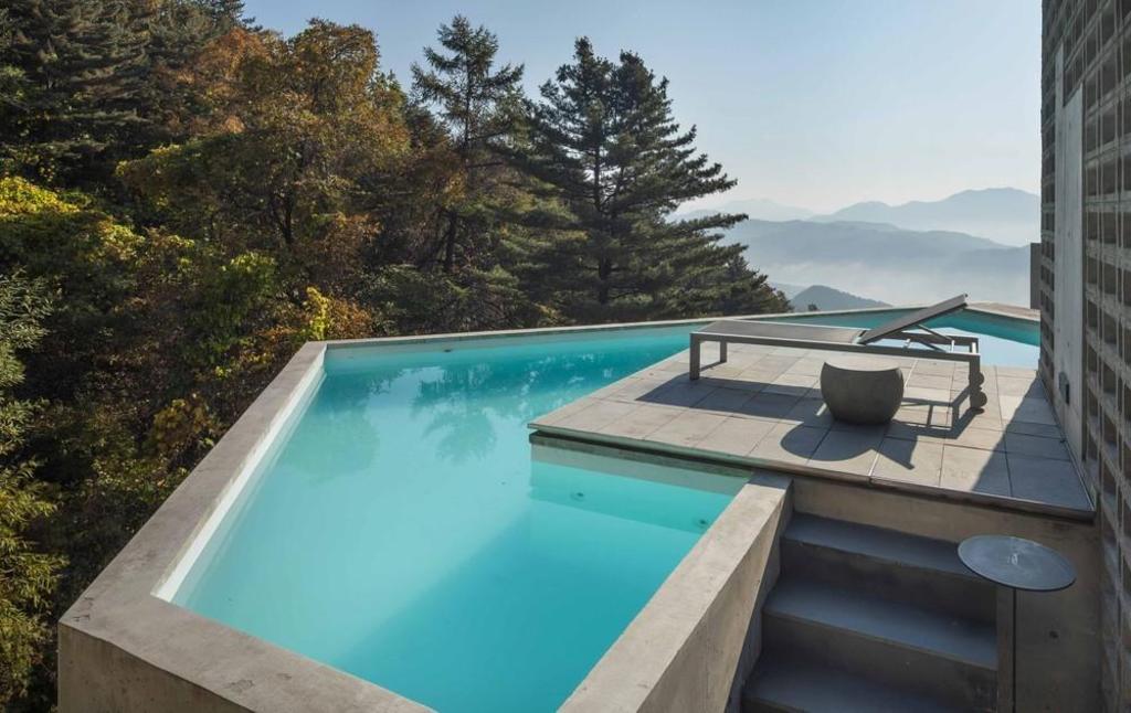 Gapyeong Memory Maker, Pension – Gapyeong-gun (photo 1)