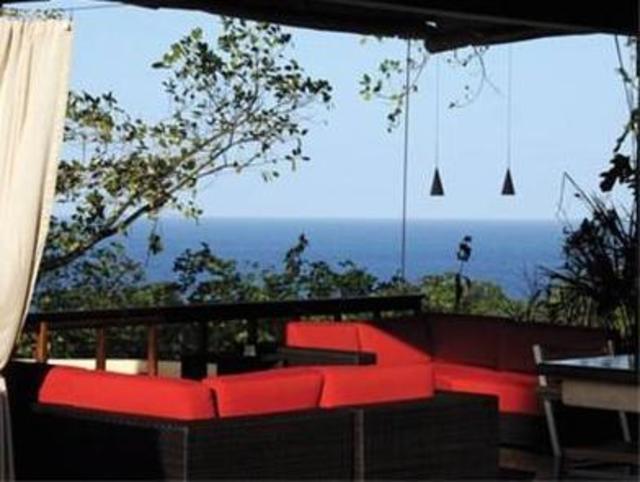 Geejam, Hotel – Port Antonio (photo 3)