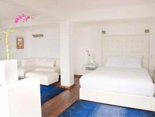 Geejam, Hotel – Port Antonio (photo 4)