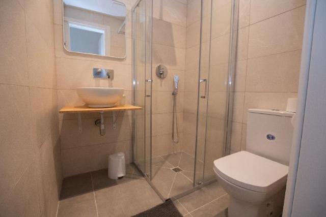 Gest, Hostel – Mellieha (foto 2)