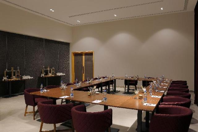 Ginger Dwarka, Hotel – Dwarka (Foto 3)