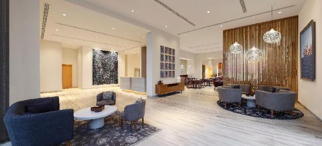 Ginger Dwarka, Hotel – Dwarka (Foto 4)