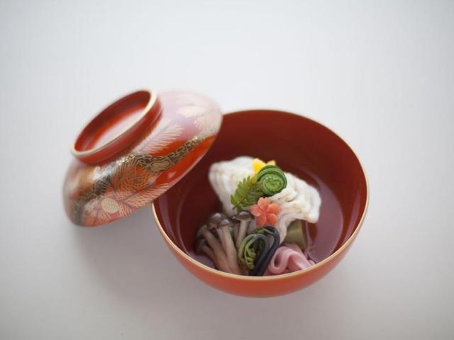 Gingetsu, Alloggio insolito – Suwa (foto 5)