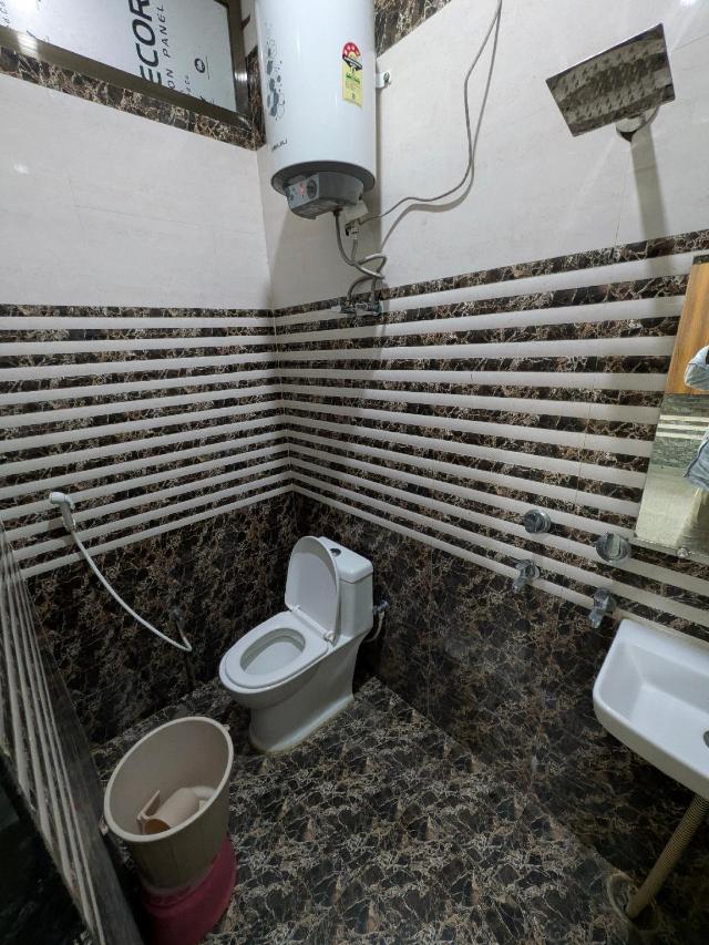 Gitanshi palace, Hotel – Ayodhya (photo 4)