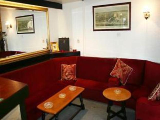Glencoe, Hotel – Bridlington (photo 2)