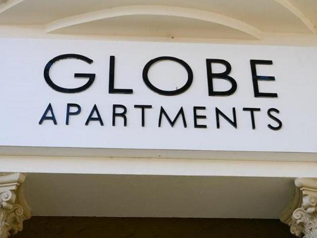 Globe Apartments – Apartment/Flat, Wagga Wagga