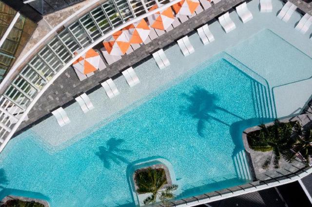 Hotels in Gold Coast