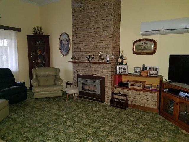 Gor-Jess, Entire House – Stansbury (photo 2)