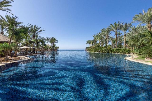 Hotels in Gran Canaria