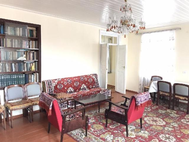 Dom (150 m²) w okolicy Sewan z 2 sypialnią/ami i 1 łazienką/ami, Willa i dom – Sewan (zdjęcie 3)