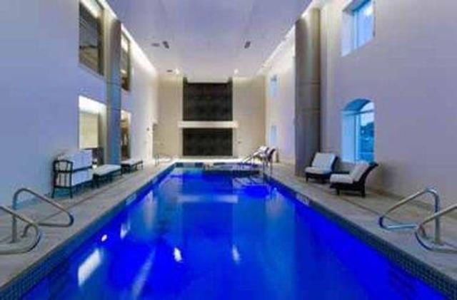 Grey Eagle Resort, Resort – Calgary (AB) (foto 2)
