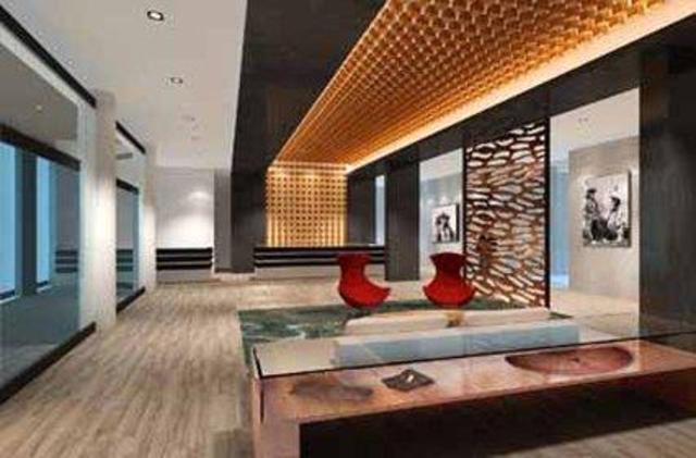 Grey Eagle Resort, Resort – Calgary (AB) (foto 4)