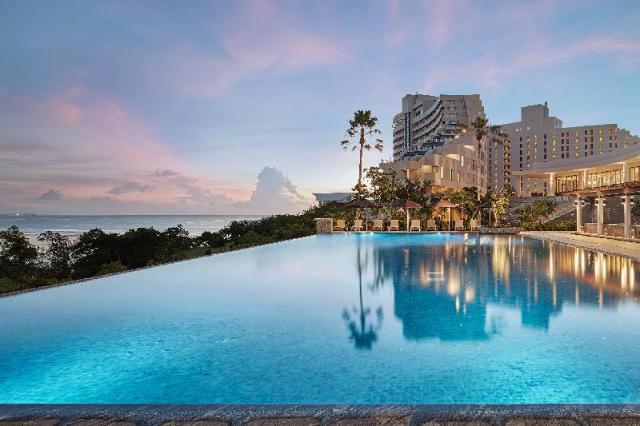 Hotels in Guam
