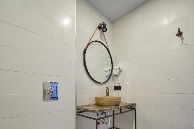 Gudauri Loft, Appartement – Gudauri (foto 2)