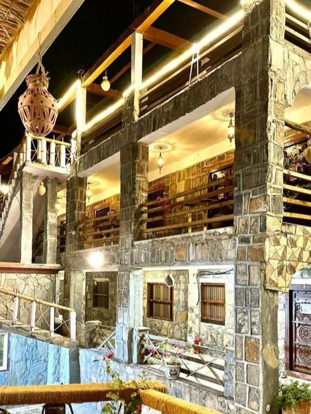 Guest house baladsayt, Hotel – Rustaq (photo 5)