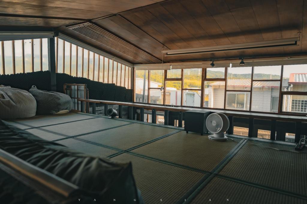 Haus ( m²), 3 Schlafzimmer und 3 eigene Badezimmer in Südstrand, Villa & Haus – Kenting (Foto 1)