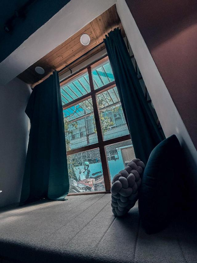 Haus ( m²), 3 Schlafzimmer und 3 eigene Badezimmer in Südstrand, Villa & Haus – Kenting (Foto 2)